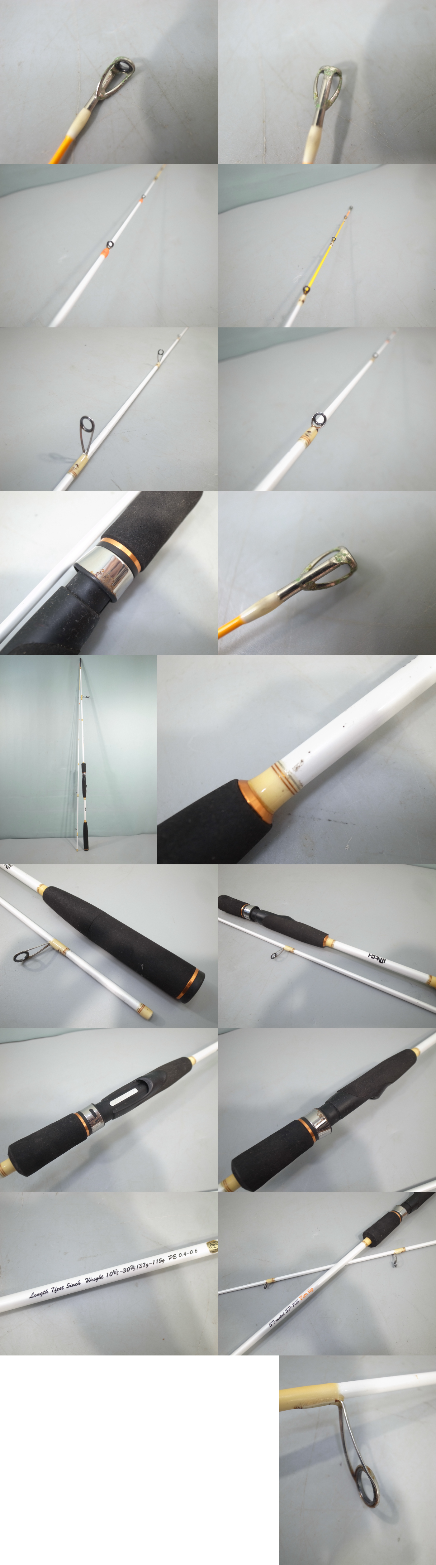 此商品圖像無法被轉載請進入原始網查看